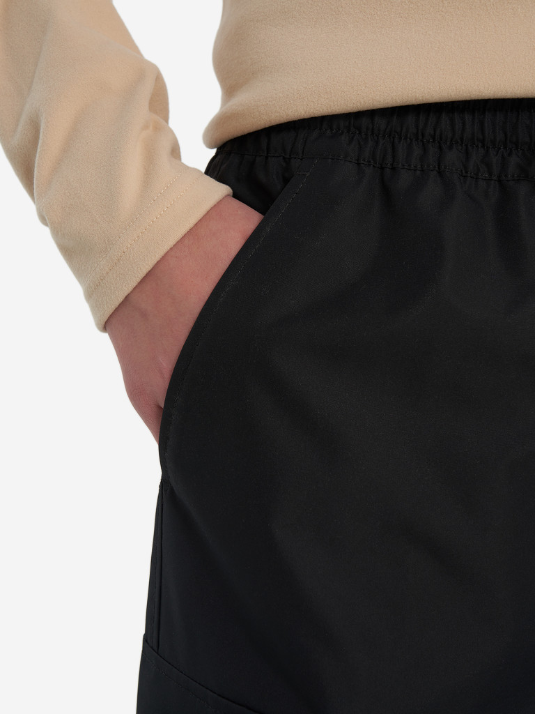 Брюки для мальчиков Northland — фото №6