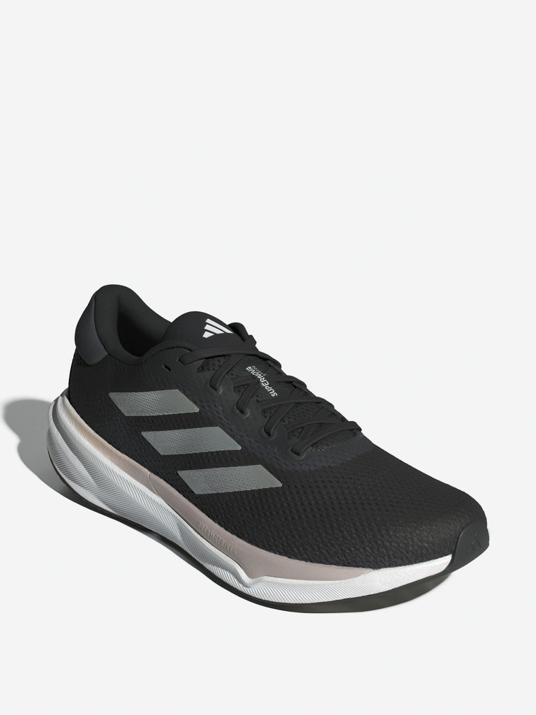 Кроссовки мужские adidas Supernova Stride M — фото №2