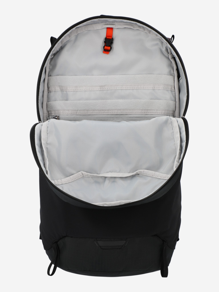 Рюкзак Mountain Hardwear Field Day™, 16 л — фото №14
