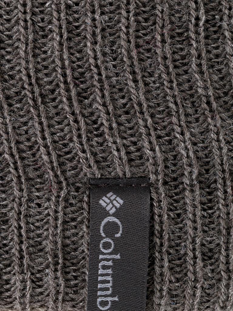 Шапка Columbia Ale Creek Beanie — фото №2