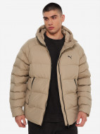 Пуховик мужской PUMA Mono