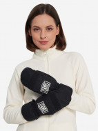 Варежки Termit — фото №8