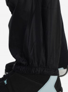 Комбинезон женский Termit — фото №10