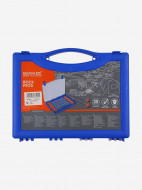 Набор колышков Regatta Great Outdoors, 20 шт. — фото №7