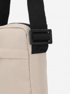 Demix иыққа асатын сөмкесі — фото №3