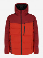 Пуховик мужской Glissade — фото №10