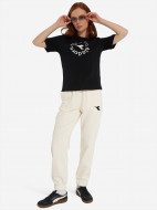 Diadora әйелдер футболкасы — фото №4