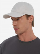 Demix бейсболкасы — фото №8