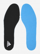 Кеды мужские Adidas Hoops 4.0 — фото №8