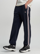 FILA ерлер шалбары
