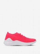 GSD Sp One 2 әйелдер кроссовкасы — фото №4