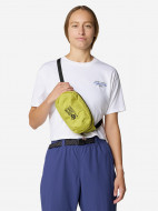 Mountain Hardwear Field Day™ бел сөмкесі