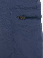 Брюки мужские Columbia Silver Ridge Cargo Pant — фото №6