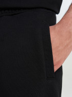 Reebok ерлер шорты — фото №6