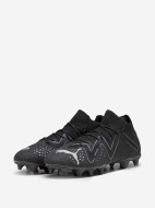Бутсы мужские PUMA Future Pro Fg/Ag — фото №2