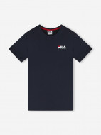Футболка детская FILA — фото №8