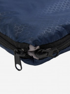 Спальник-одеяло Denton Spring +10 — фото №7