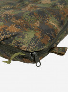 Спальный мешок Geotech Forest -10 M-L — фото №9