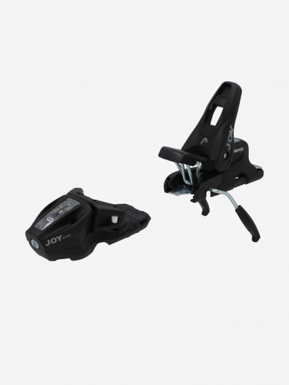 Крепления горнолыжные женские Head Joy 9 GW SLR