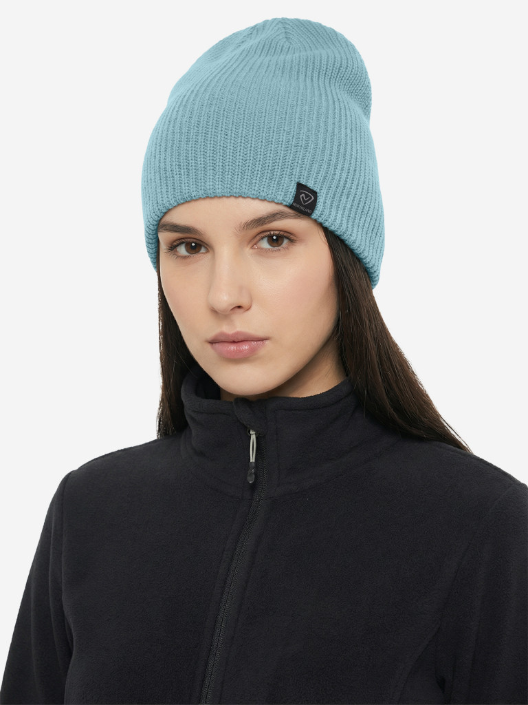 Шапка женская Northland