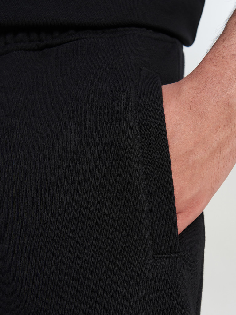 Reebok ерлер шорты — фото №6