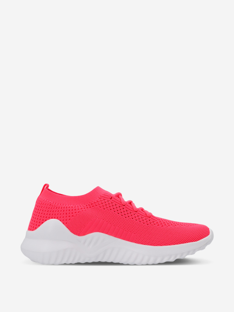 GSD Sp One 2 әйелдер кроссовкасы — фото №4