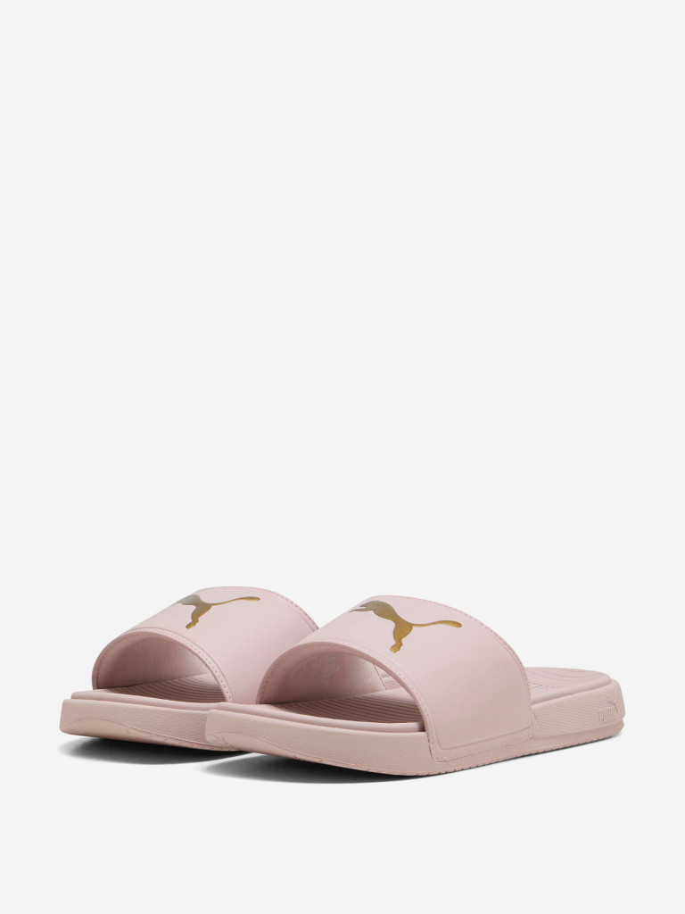 PUMA Cool Cat 3.0 Sport әйелдер шәркейі — фото №2