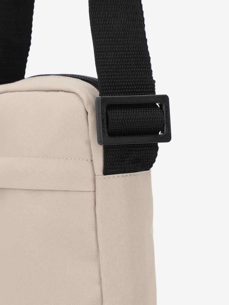 Demix иыққа асатын сөмкесі — фото №3