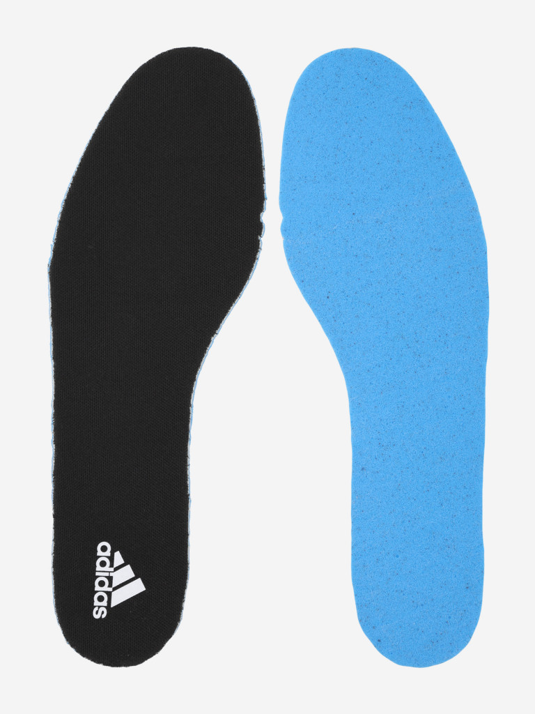 Кеды мужские Adidas Hoops 4.0 — фото №8