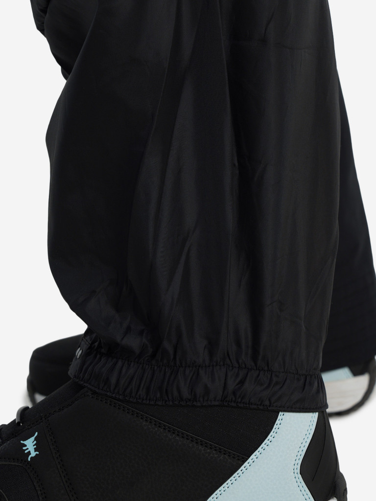 Комбинезон женский Termit — фото №10