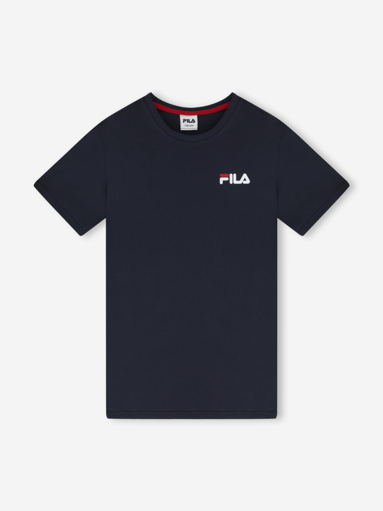 Футболка детская FILA — фото №8