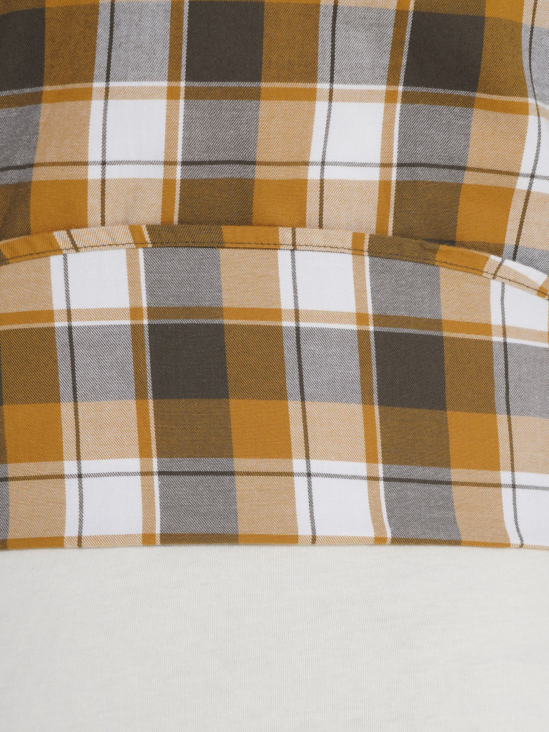 Рубашка мужская Outventure — фото №9