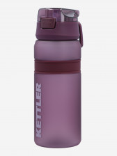 Бутылка для воды Kettler 0,7 л