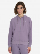 Толстовка женская PUMA — фото №2
