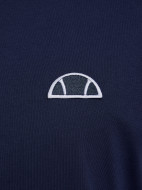 Футболка мужская Ellesse — фото №4