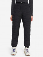 IcePeak Manti әйелдер жылы шалбары — фото №2