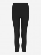 Легинсы женские Sensana IconicShape — фото №8