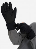 Перчатки мужские Termit — фото №2