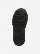 Etonic Tom ұлдарға арналған жылы бәтеңкесі — фото №6