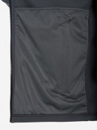 Zanier ерлер қалың жемпірі — фото №7