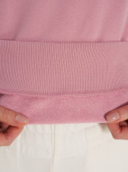 Толстовка женская FILA — фото №7