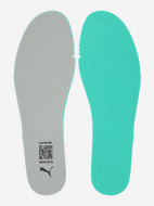 PUMA X-Ray 3 Lt әйелдер кедысы — фото №8