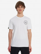 Футболка мужская Kappa — фото №2