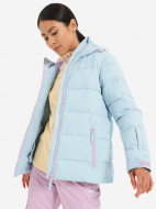 Termit әйелдер жылы курткасы — фото №2