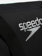 Сумка водонепроницаемая Speedo Duffel, 30 л — фото №5