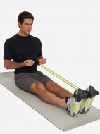 Эспандер универсальный Demix — фото №5