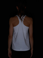 Майка женская Demix Running Tech — фото №12