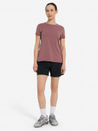 Шорты женские Columbia Bluevista Hill Short — фото №4