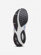 Кроссовки мужские PUMA Magnify Nitro 2 — фото №6