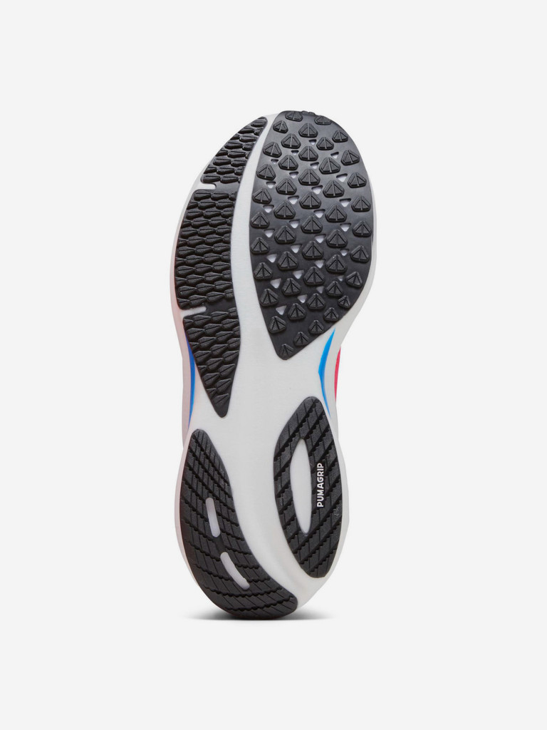 Кроссовки мужские PUMA Magnify Nitro 2 — фото №6